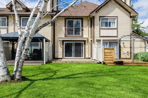 11 Laguna Pkwy #41, Ramara, ON L0K 1B0