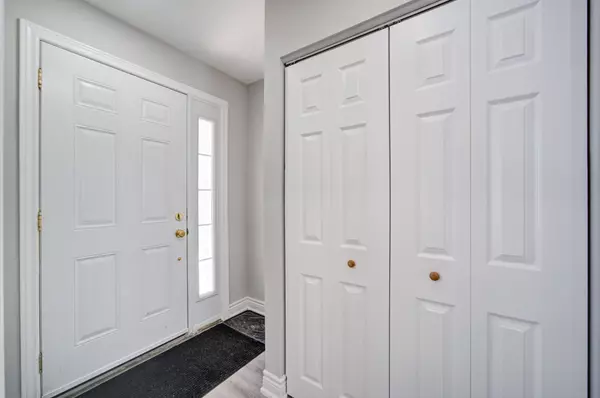 Barrie, ON L4M 4H4,219 Cook St. N/A