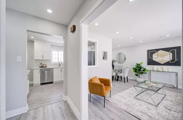 Barrie, ON L4M 4H4,219 Cook St. N/A