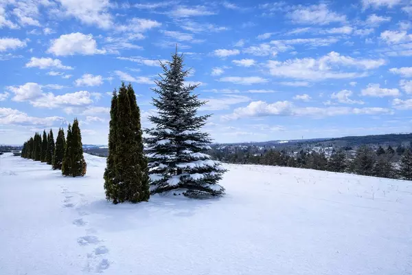 Hamilton Township, ON K7G 2V6,4836 45 HWY