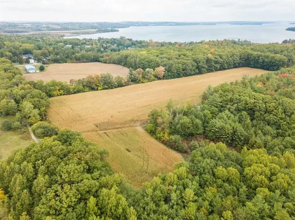 Hamilton Township, ON K0L 1E0,00 Oak Ridges DR