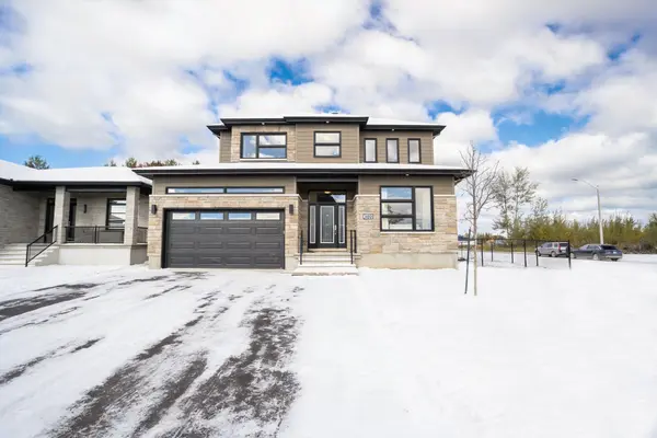 Casselman, ON K0A 1M0,200 Nature ST