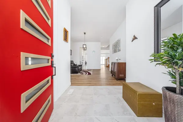 Brant, ON N3L 0L5,158 Savannah Ridge DR