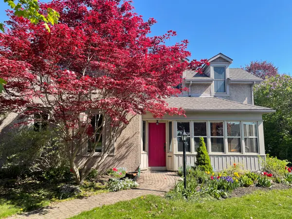 261 Cobourg ST, Goderich, ON N7A 1R9