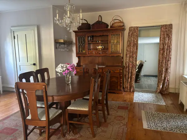 Goderich, ON N7A 1R9,261 Cobourg ST