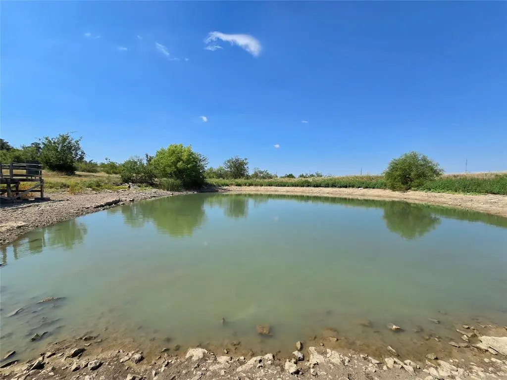 1212 County Road 178, Burkett, TX 76828