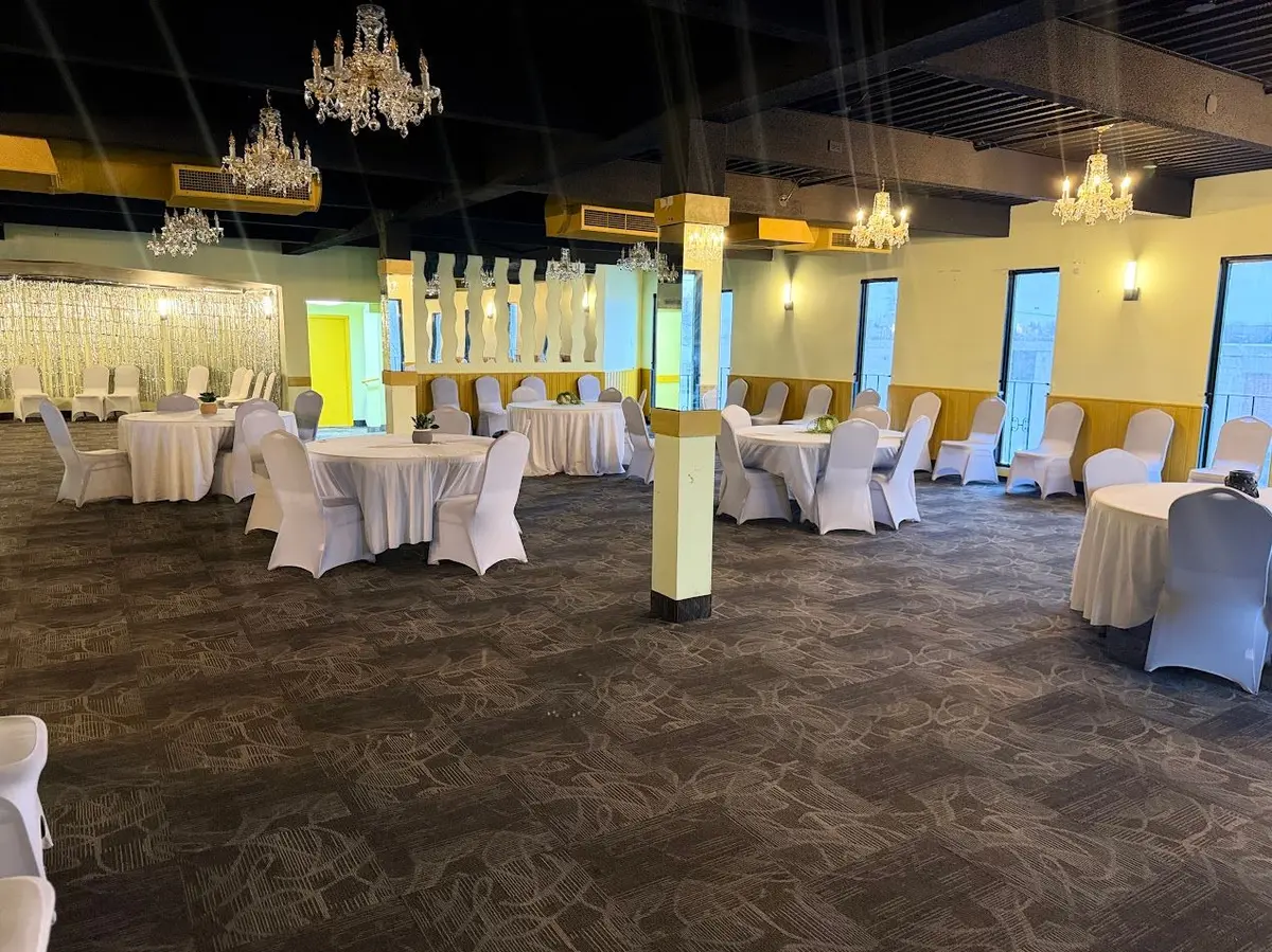 530 Clarke RD, London East, ON N5V 2C7