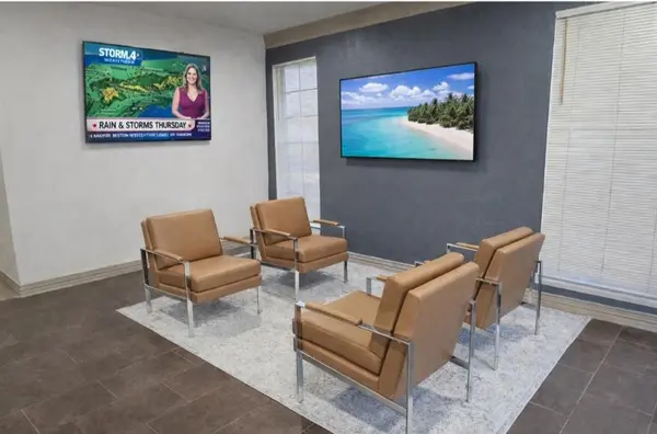 Bedford, TX 76021,Address not disclosed