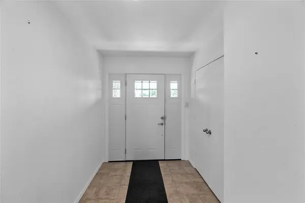 9518 County Road 913, Godley, TX 76044