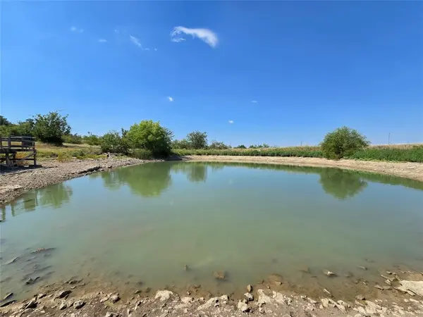 1212 County Road 178,  Burkett,  TX 76828