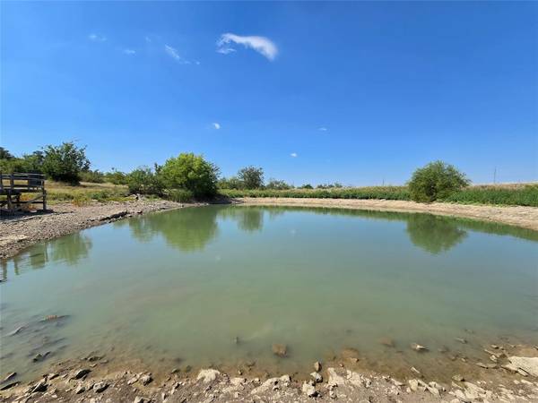 1212 County Road 178,  Burkett,  TX 76828