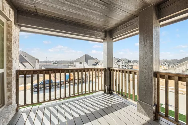 Mckinney, TX 75071,3200 Tios Lane