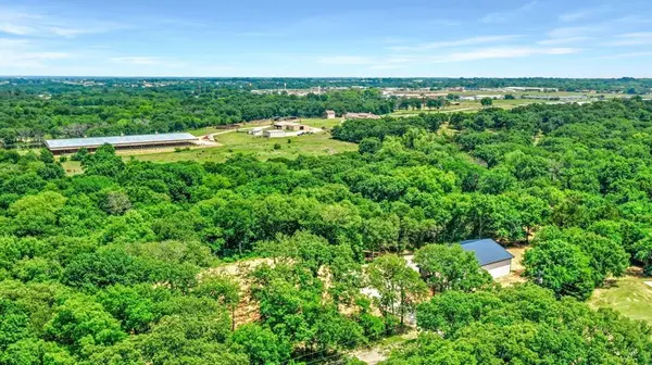 Whitesboro, TX 76273,400 Wild Wood Lane