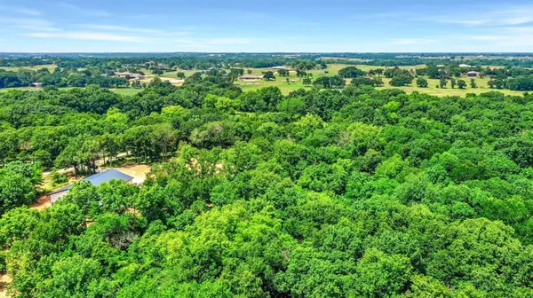 Whitesboro, TX 76273,400 Wild Wood Lane