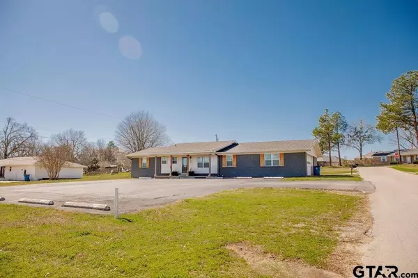 Lindale, TX 75771,1501 S Main Street