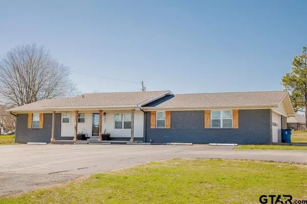 Lindale, TX 75771,1501 S Main Street