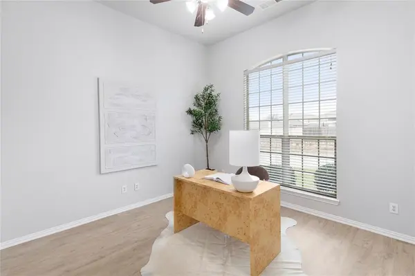 6116 Perch Drive, Fort Worth, TX 76179