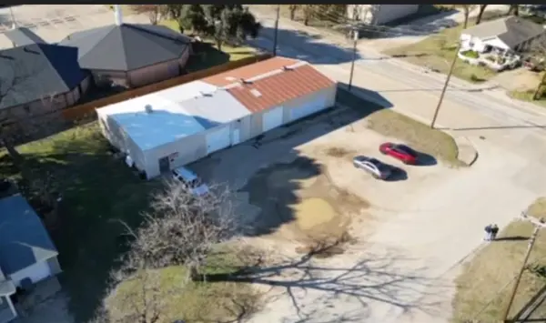 10118 Rylie Road, Dallas, TX 75217