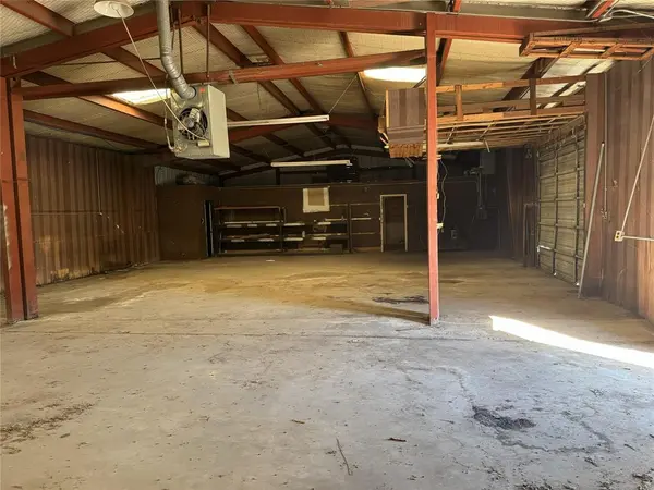 10118 Rylie Road, Dallas, TX 75217