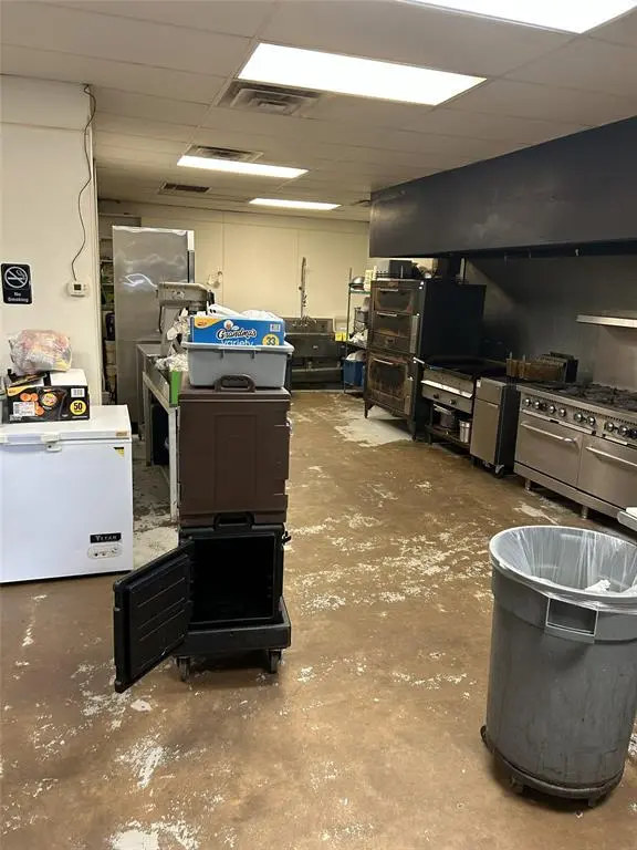 10118 Rylie Road, Dallas, TX 75217