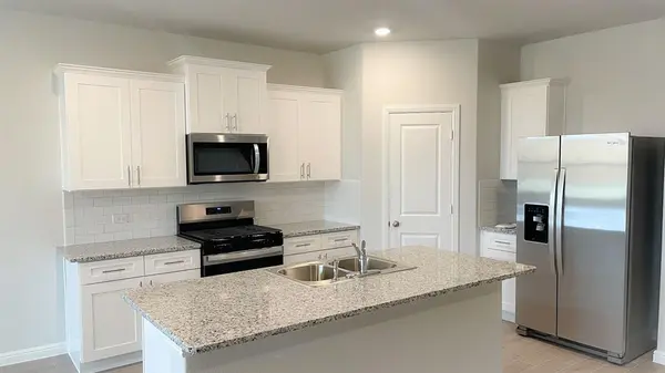 Fort Worth, TX 76036,4312 BOWER HILL Drive