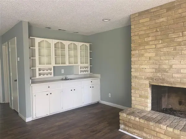 501 Towne House Lane, Richardson, TX 75081