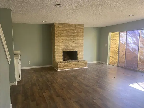 501 Towne House Lane, Richardson, TX 75081