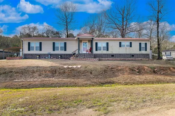 5561 Asbury Lane, Shreveport, LA 71129