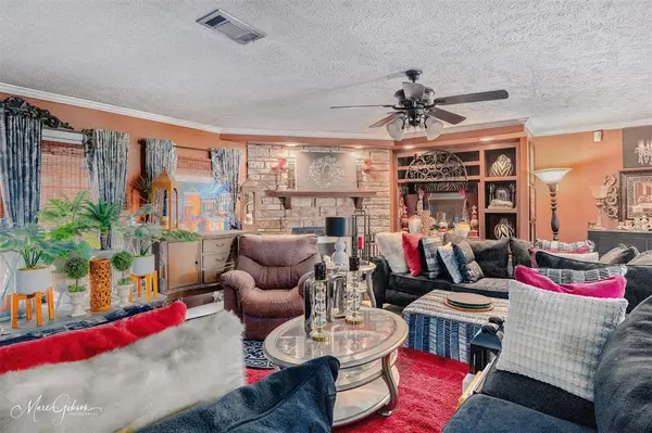 5561 Asbury Lane, Shreveport, LA 71129