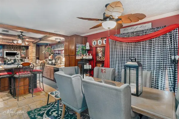 5561 Asbury Lane, Shreveport, LA 71129