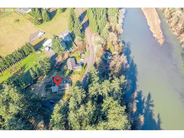 Lebanon, OR 97355,39388 RIVER DR