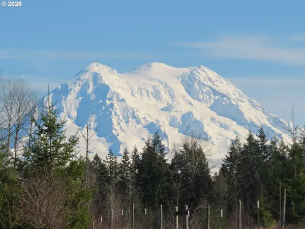 Eatonville, WA 98328,2906 357th ST E