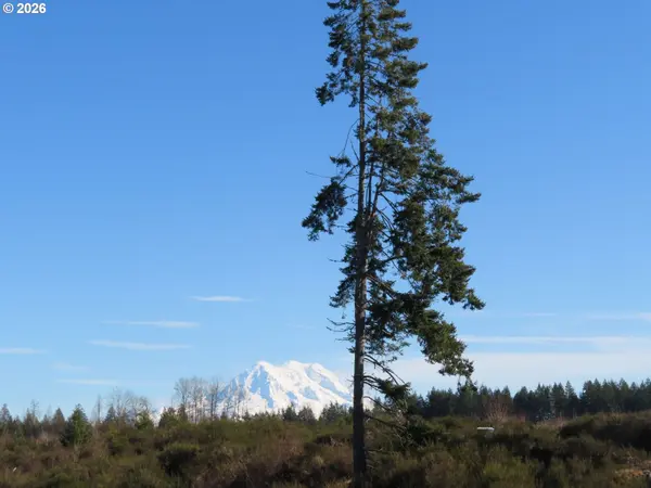 Eatonville, WA 98328,2906 357th ST E