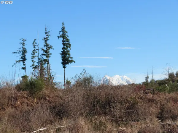 Eatonville, WA 98328,2906 357th ST E