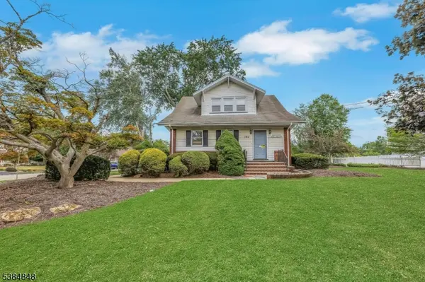 782 Valley Rd, Wayne Twp., NJ 07470