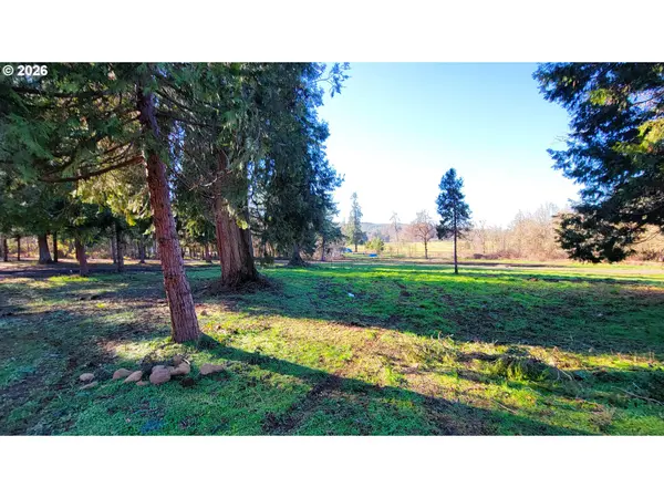 Dexter, OR 97431,Rogers LN #1