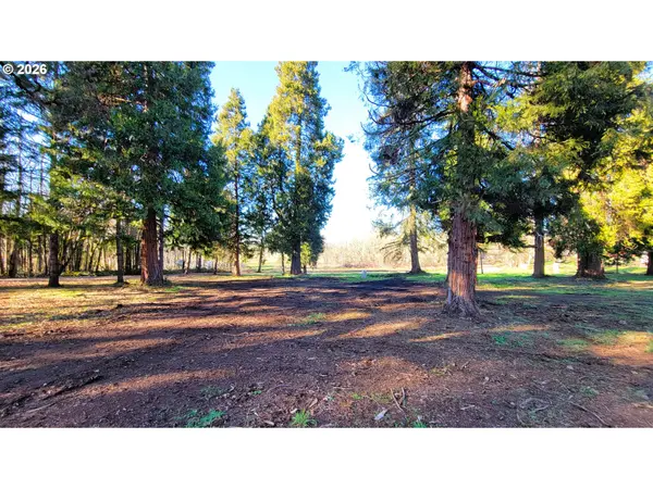 Rogers LN #1, Dexter, OR 97431