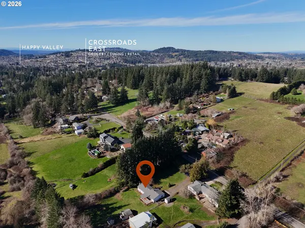 Damascus, OR 97089,18630 SE SUNNYSIDE RD