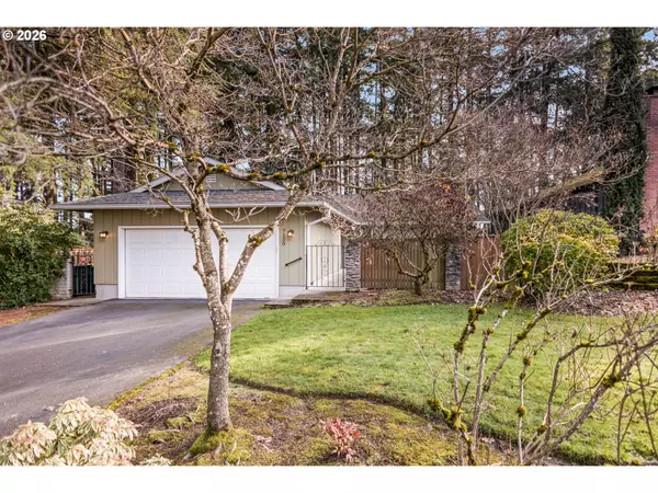 Beaverton, OR 97008,7150 SW HYLAND WAY CT