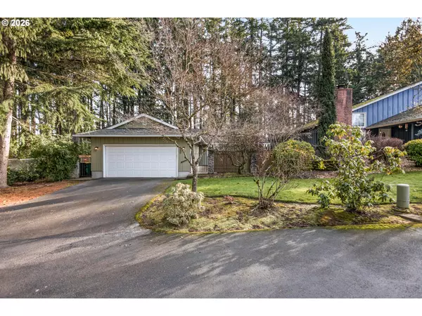 Beaverton, OR 97008,7150 SW HYLAND WAY CT