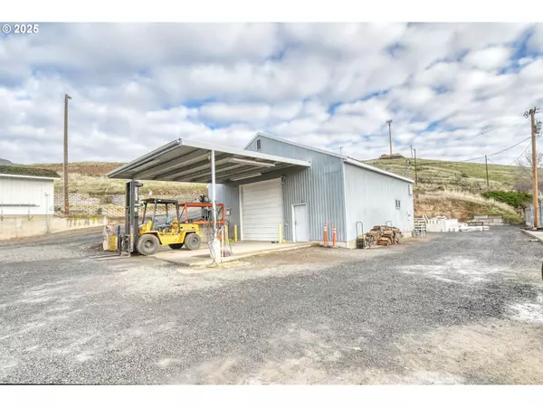 Pendleton, OR 97801,3540 NE KING PL