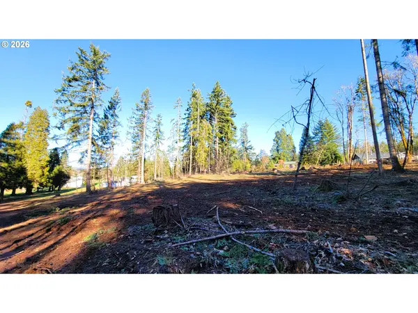 Dexter, OR 97431,Rogers LN #2