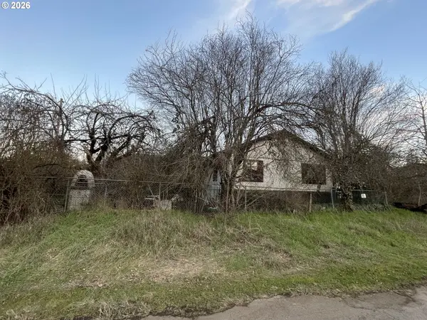 Oakridge, OR 97463,48433 JASPER DR