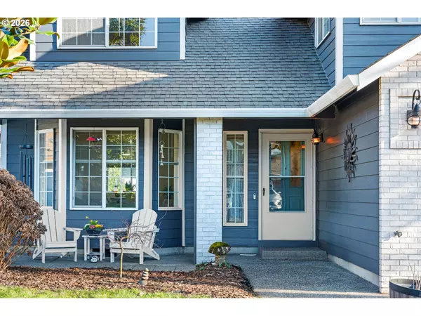 Vancouver, WA 98684,615 NE 157TH AVE