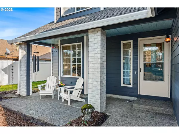 Vancouver, WA 98684,615 NE 157TH AVE