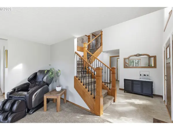 22608 NE 169TH ST, Brush Prairie, WA 98606