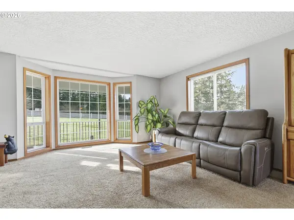 22608 NE 169TH ST, Brush Prairie, WA 98606