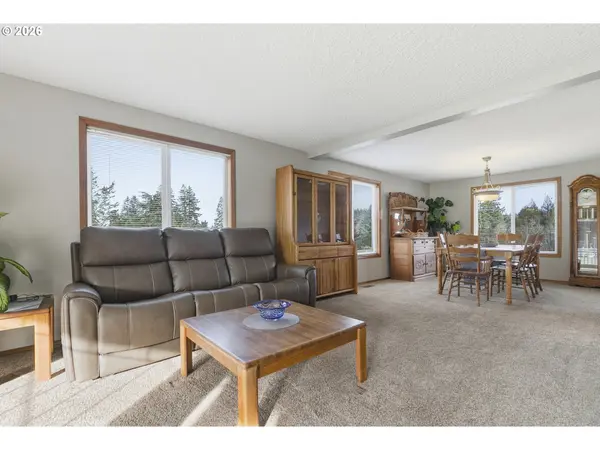 22608 NE 169TH ST, Brush Prairie, WA 98606