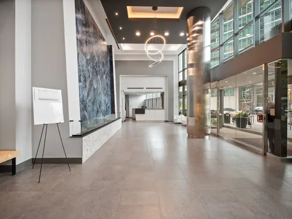 Toronto C01, ON M5V 3R7,373 FRONT ST WEST ST #2903