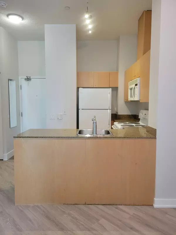 Toronto C01, ON M5V 3R5,361 Front ST W #106